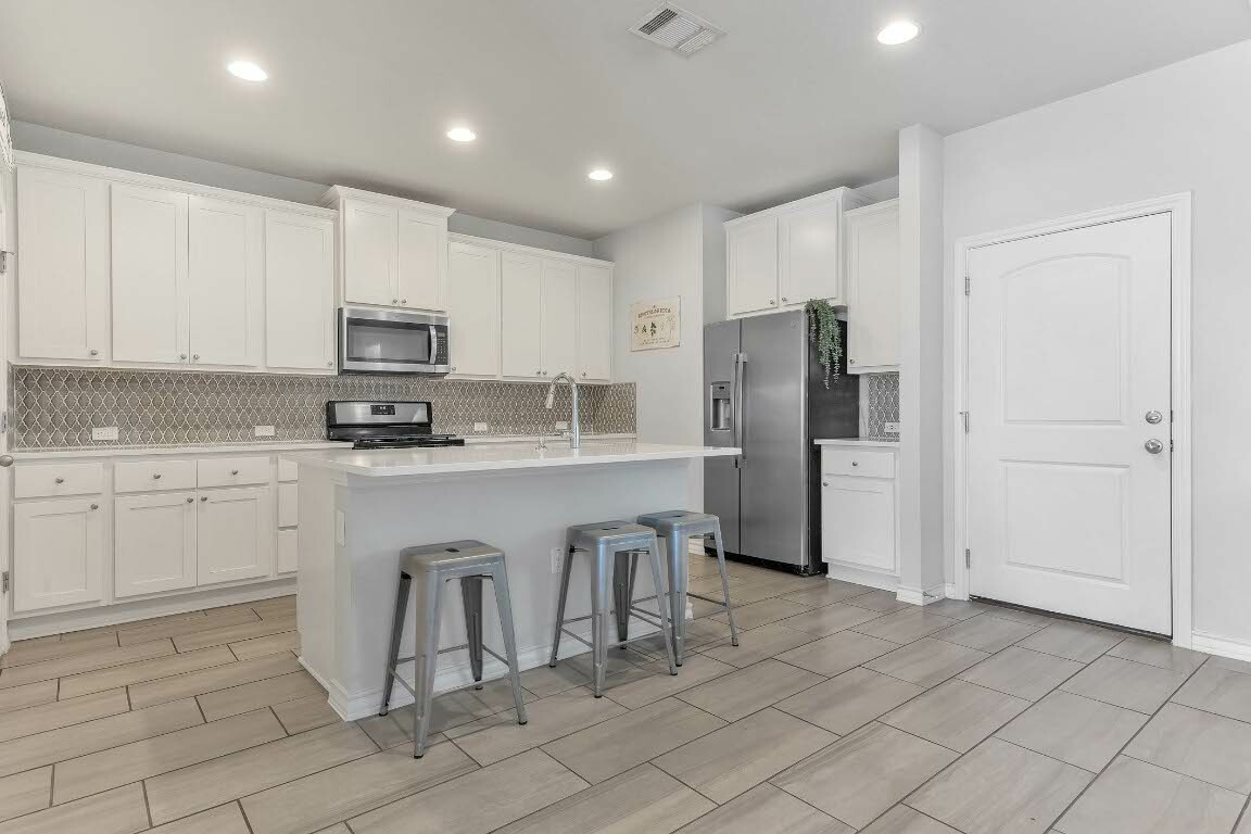 Property Photo: 4821 Star Jasmine Drive 141 TX 78723