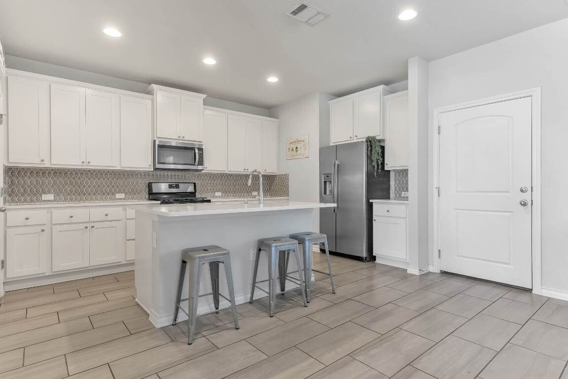 Property Photo: 4821 Star Jasmine Drive 141 TX 78723