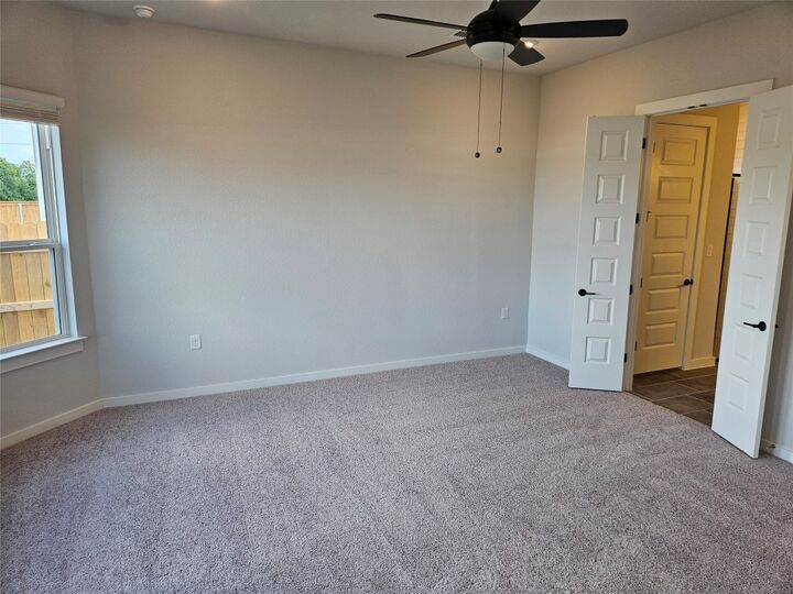 Property Photo:  13104 Geary Drive  TX 78652