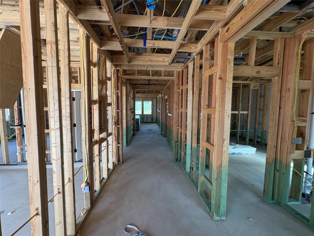 Property Photo: 1333 Dog Iron Street TX 78633