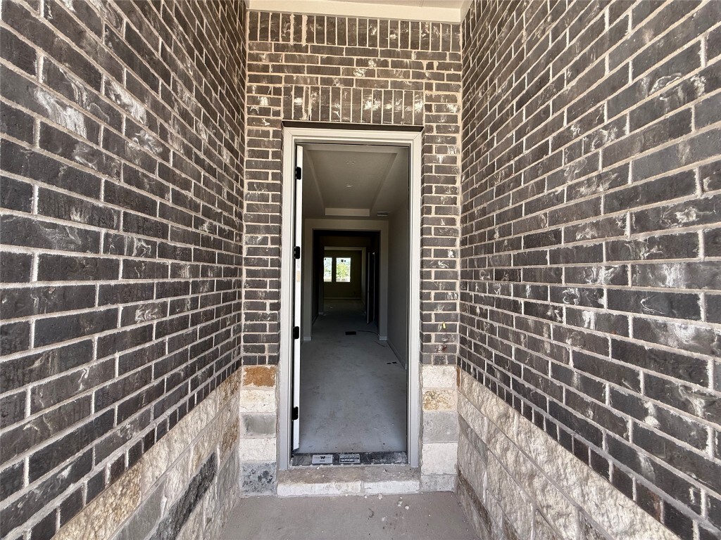 Property Photo: 1333 Dog Iron Street TX 78633