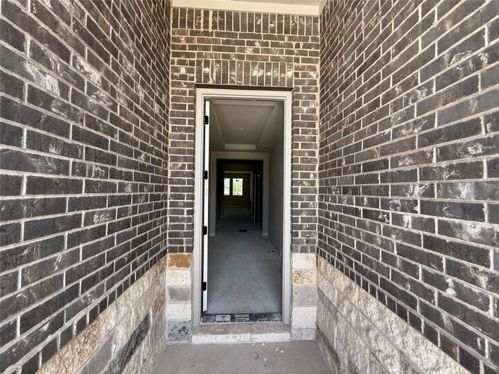 Property Photo: 1333 Dog Iron Street TX 78633