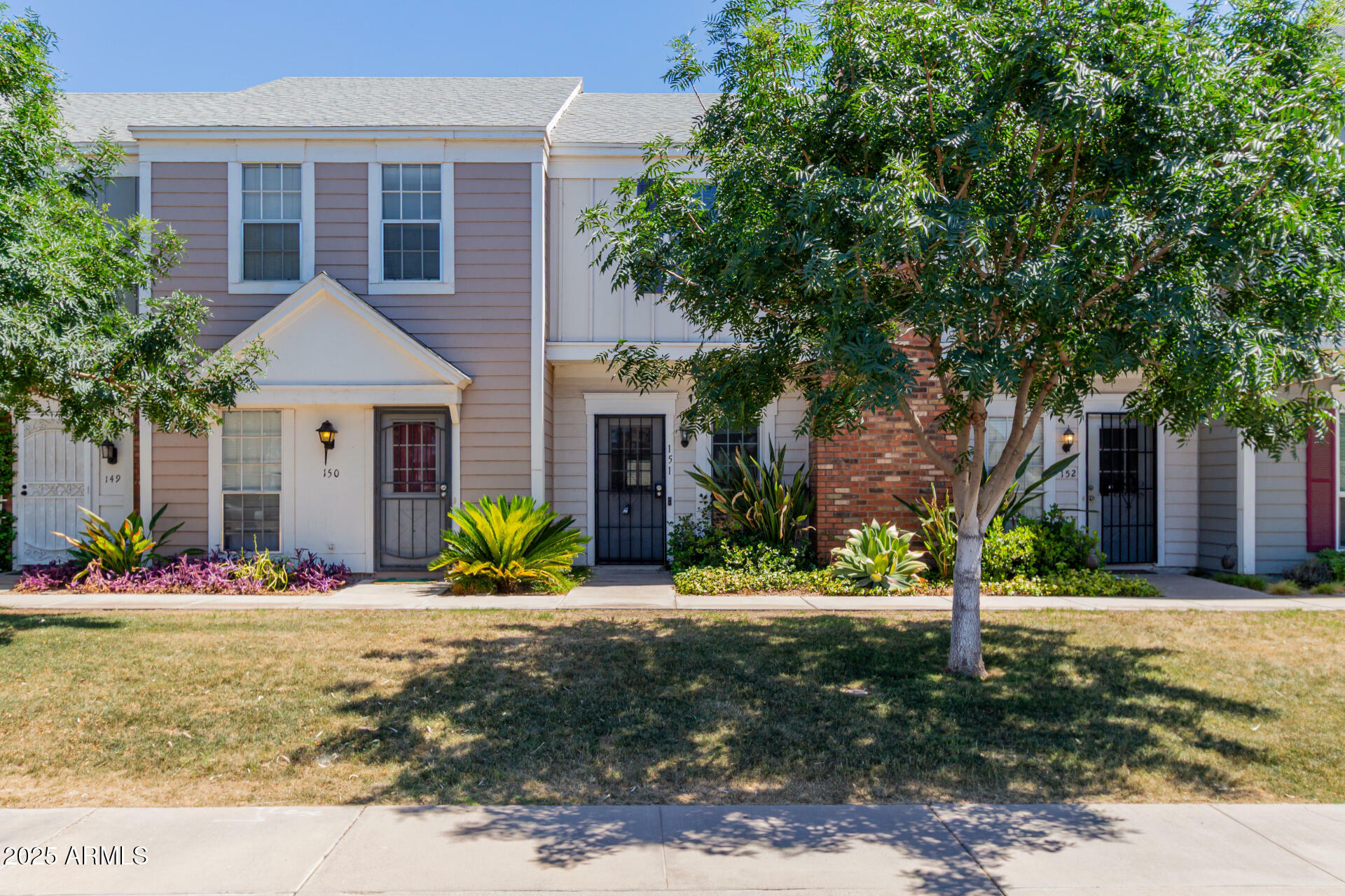 1600 N Saba Street 151  Chandler AZ 85225 photo