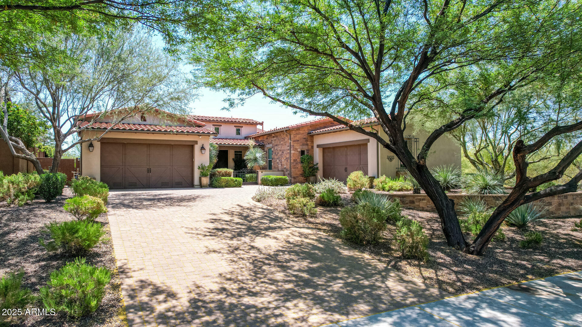 24329 N 72nd Way  Scottsdale AZ 85255 photo