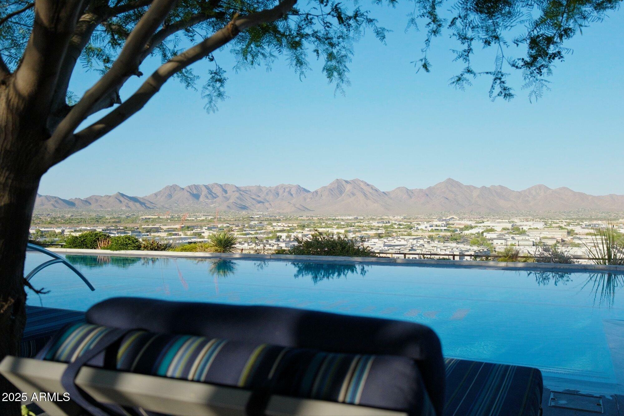 Property Photo:  7180 E Kierland Boulevard 1116  AZ 85254 