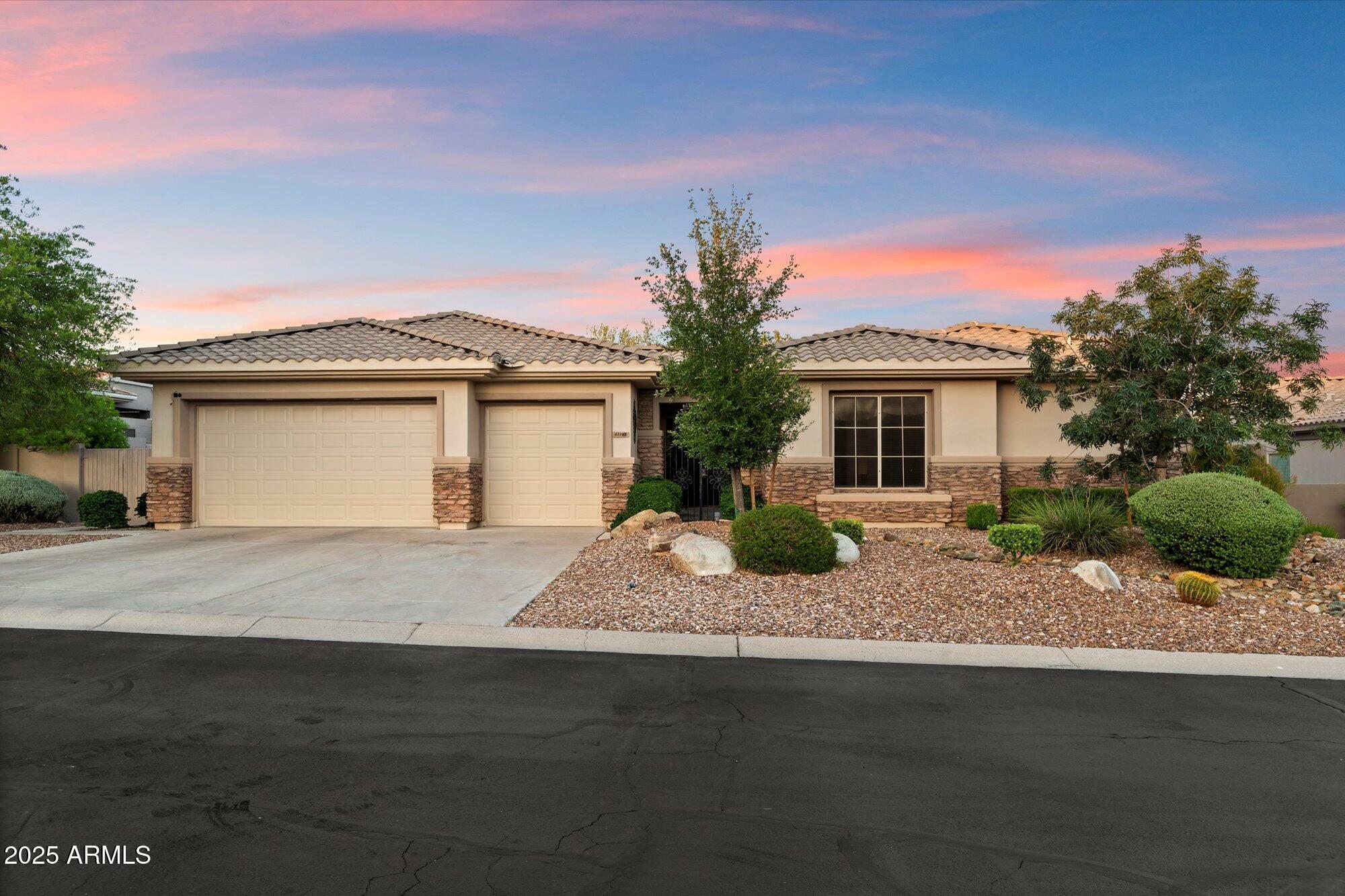 11193 N 121st Way  Scottsdale AZ 85259 photo