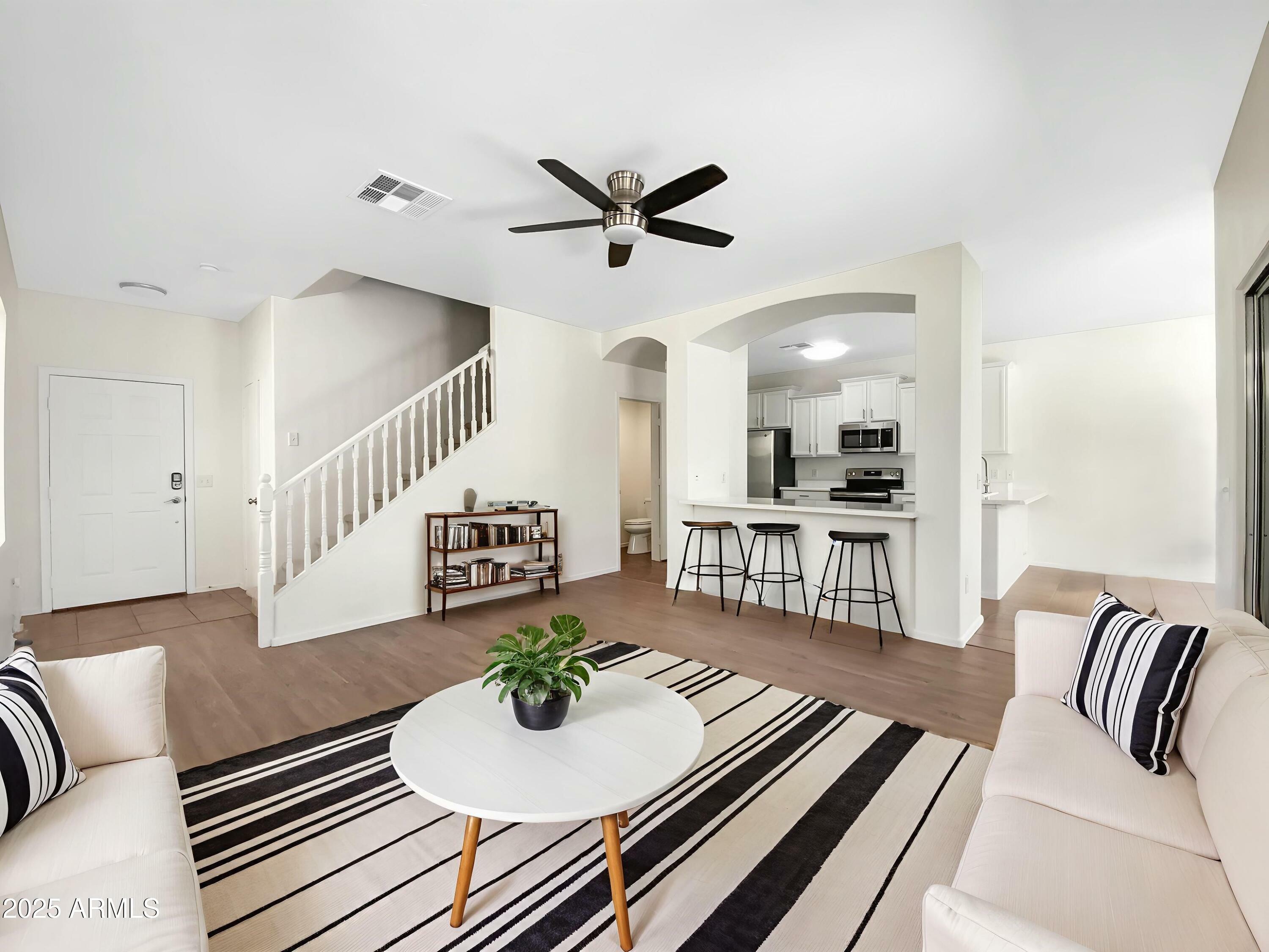 Property Photo: 4229 E Betsy Lane AZ 85296