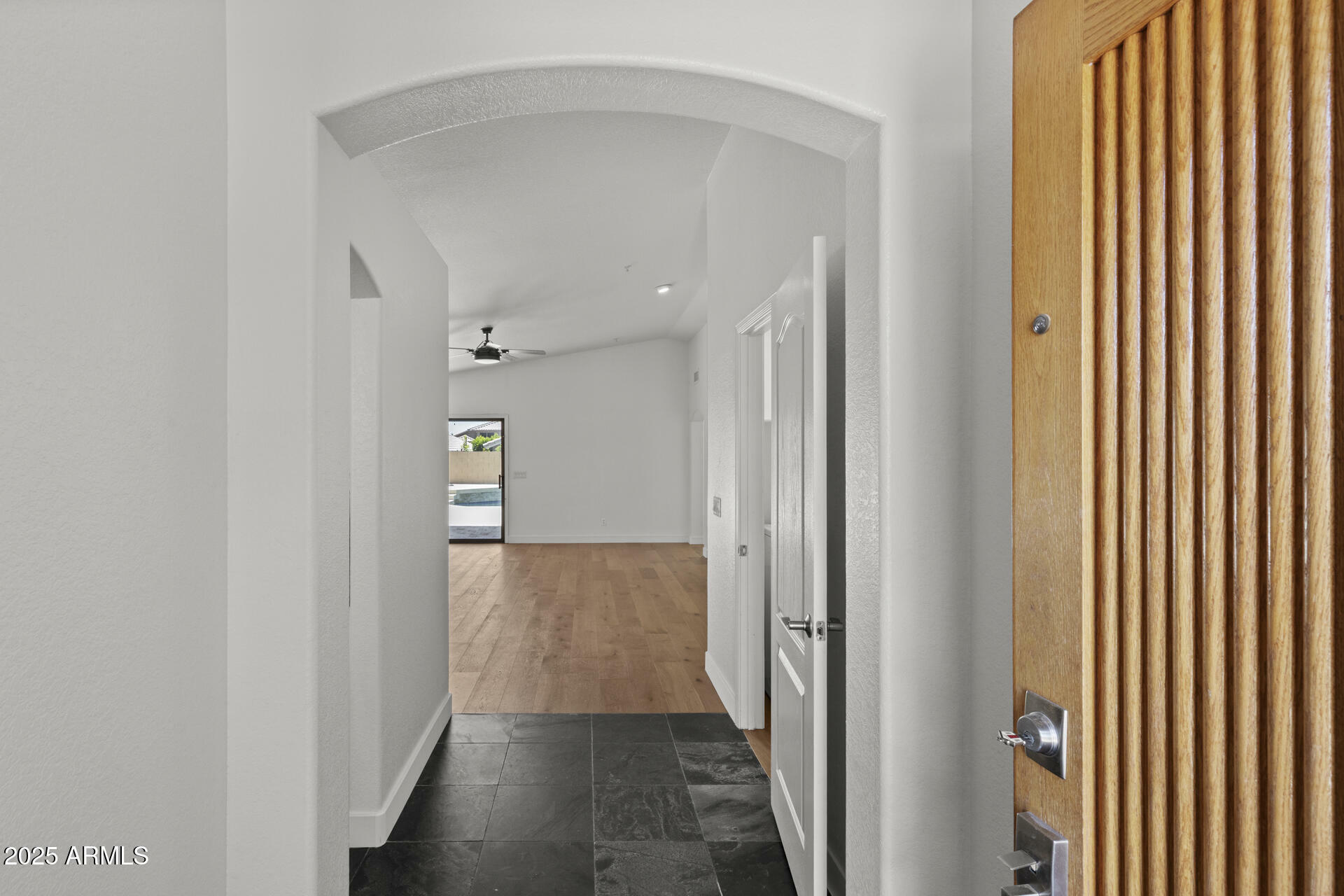 Property Photo: 9631 E Palm Ridge Drive AZ 85260