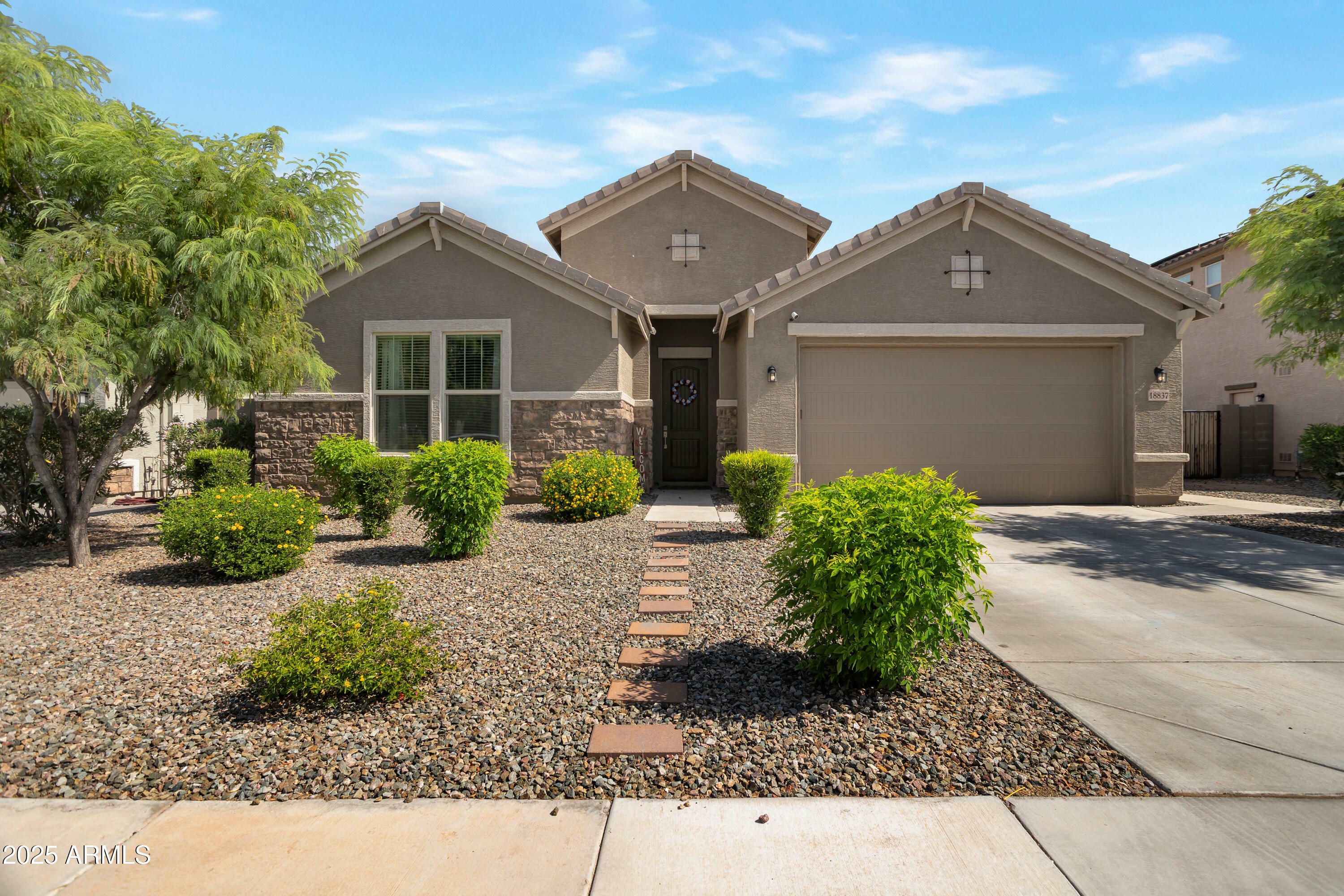 18837 W San Juan Avenue  Litchfield Park AZ 85340 photo