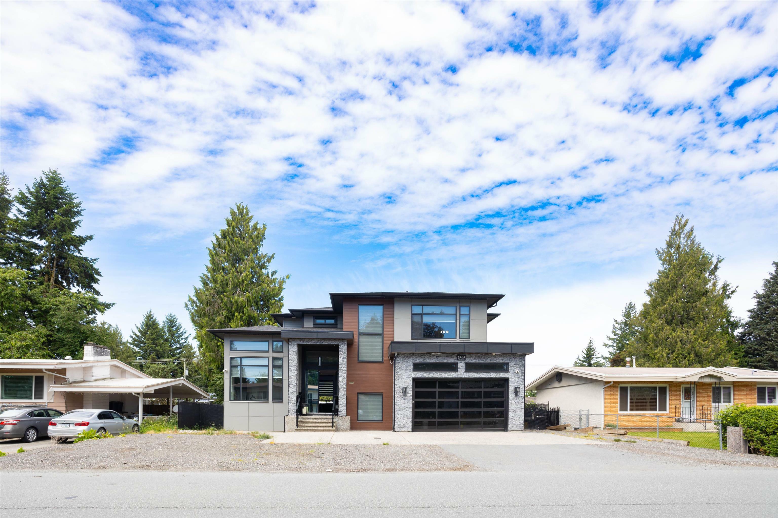 2305 Beaver Street  Abbotsford BC V2T 3C9 photo