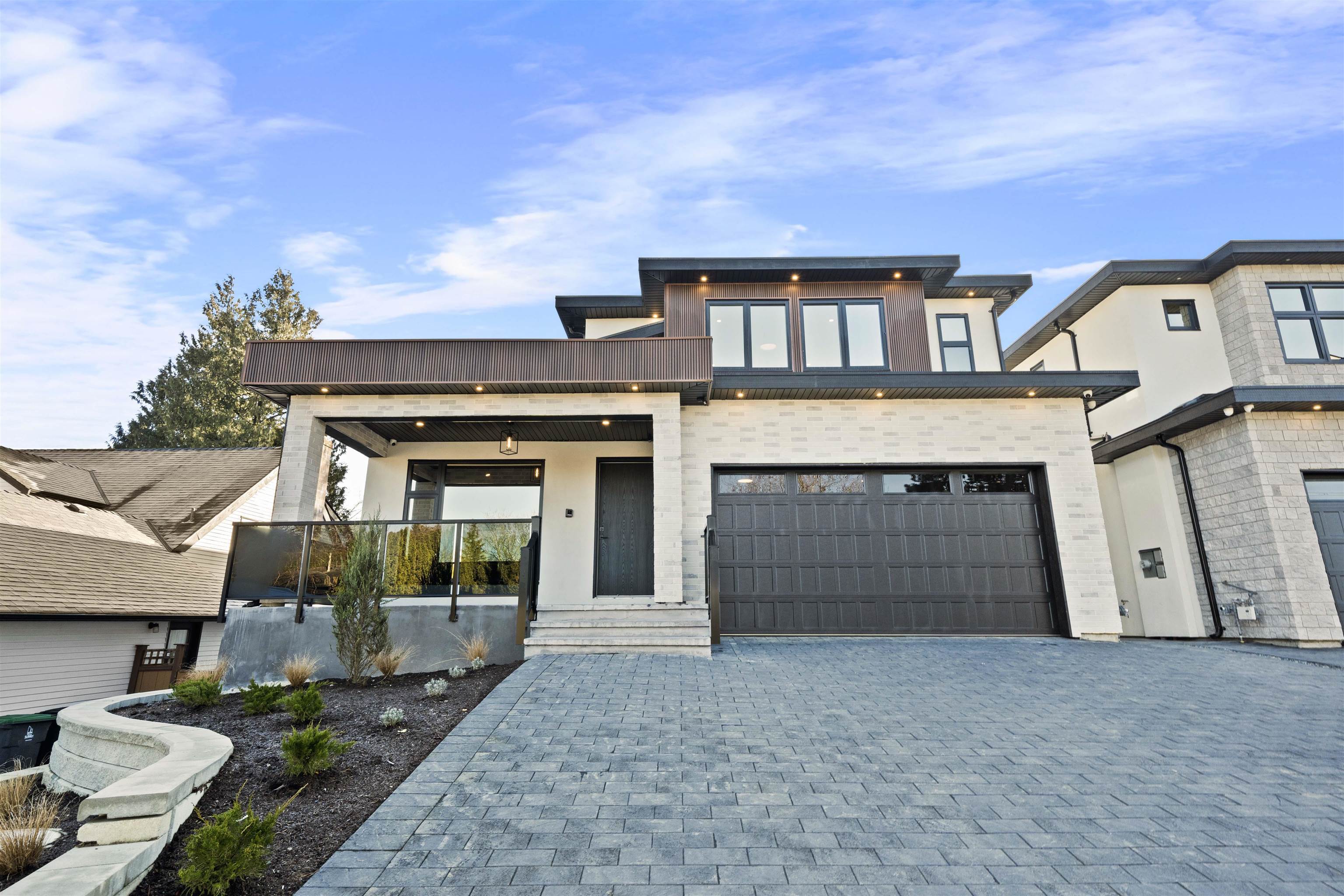 Property Photo: 6082 172 Street BC V3S 3Z7
