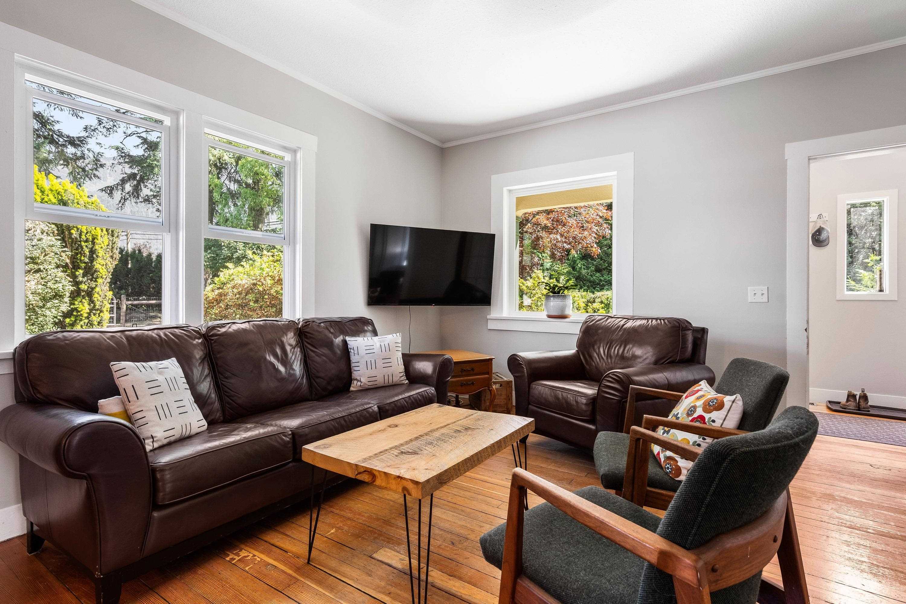Property Photo: 51633 Yale Road BC V0X 1X1