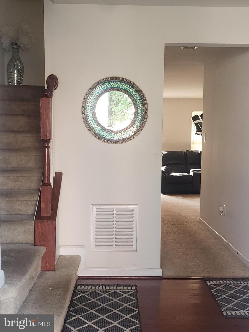 Property Photo: 3252 Green Cove Place MD 20601