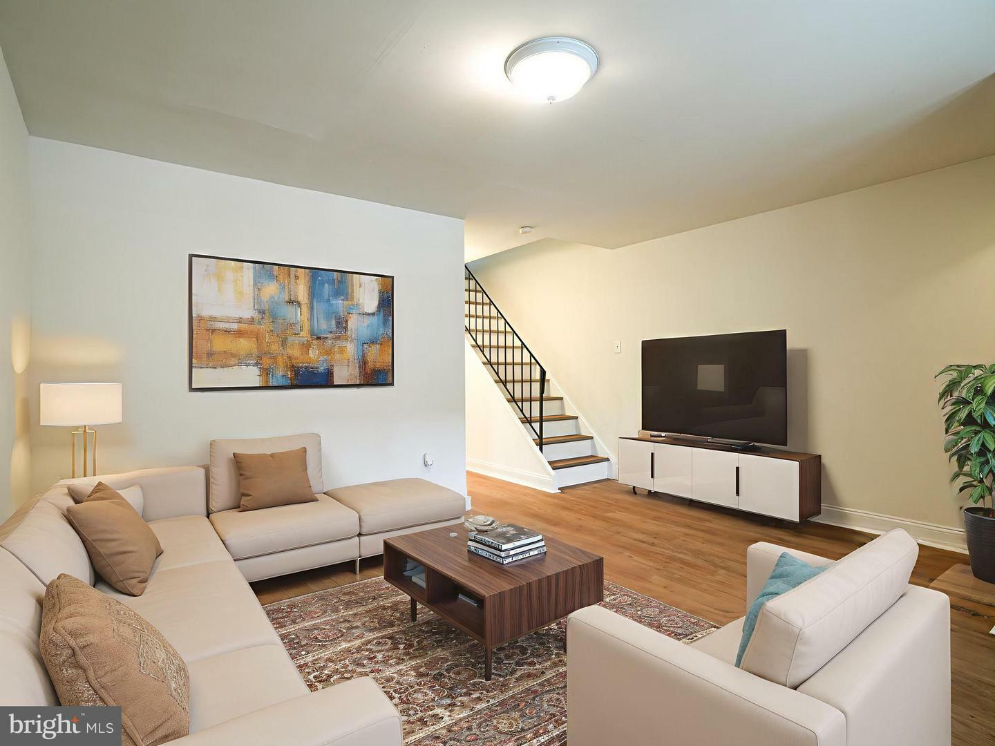1520 W Thompson Street  Philadelphia PA 19121 photo