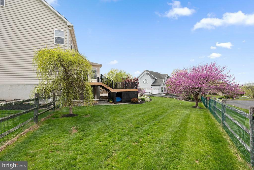 Property Photo:  2531 Tracy Lane  PA 19525 