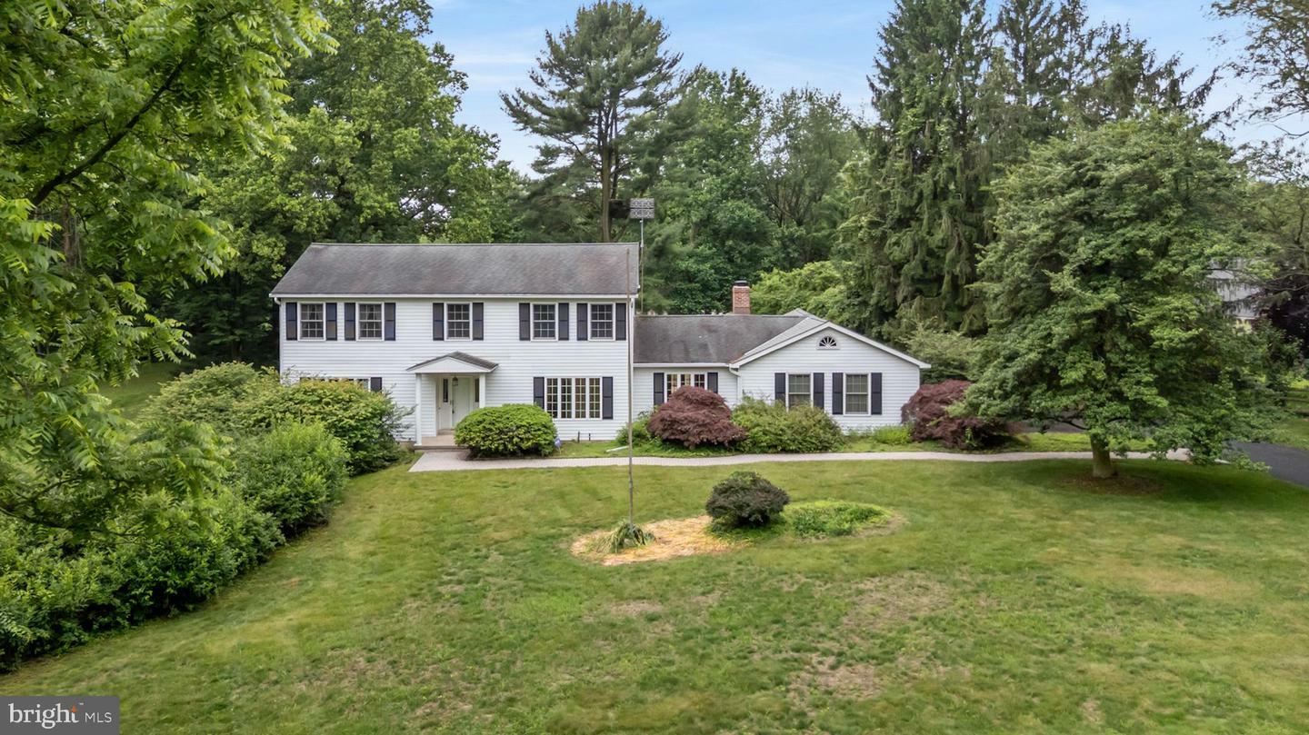 Property Photo: 3 Lisa Court MD 21921