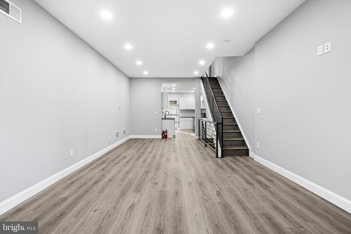 Property Photo:  2944 W Susquehanna Avenue  PA 19121 