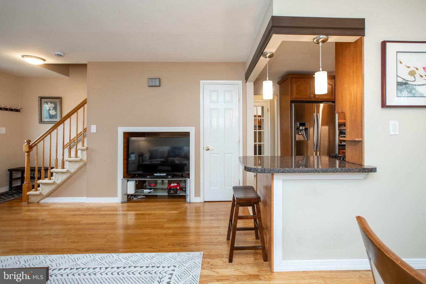Property Photo: 104 Pebble Road NJ 08520