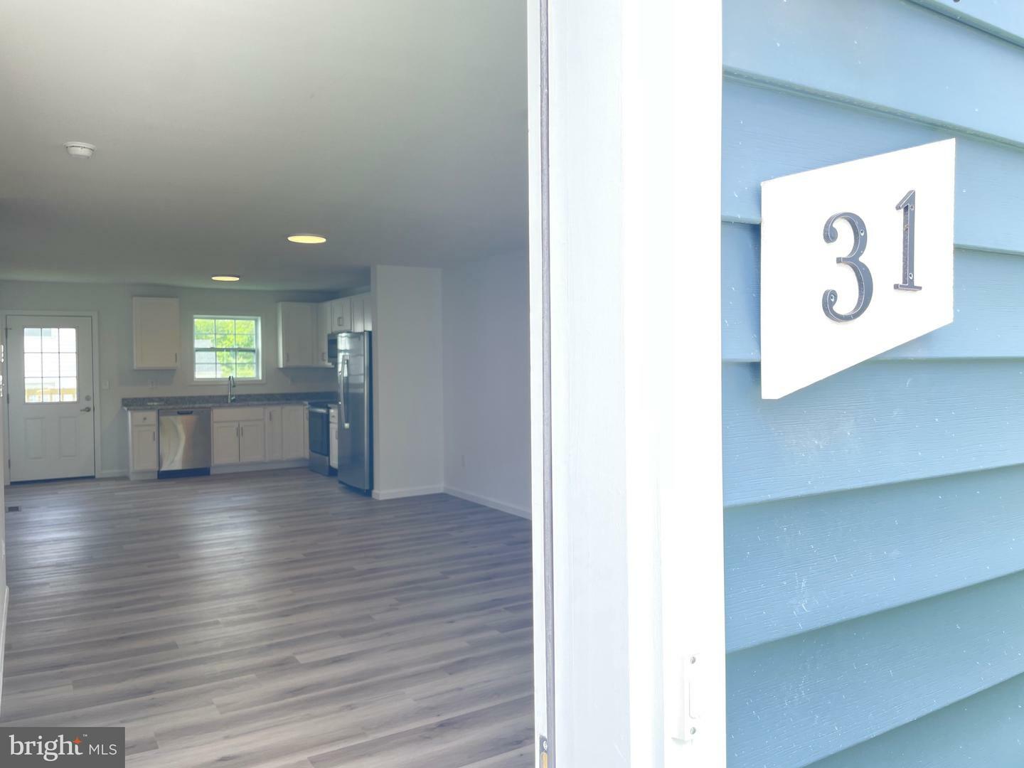 Property Photo: 31 Snowdrop Court WV 25430