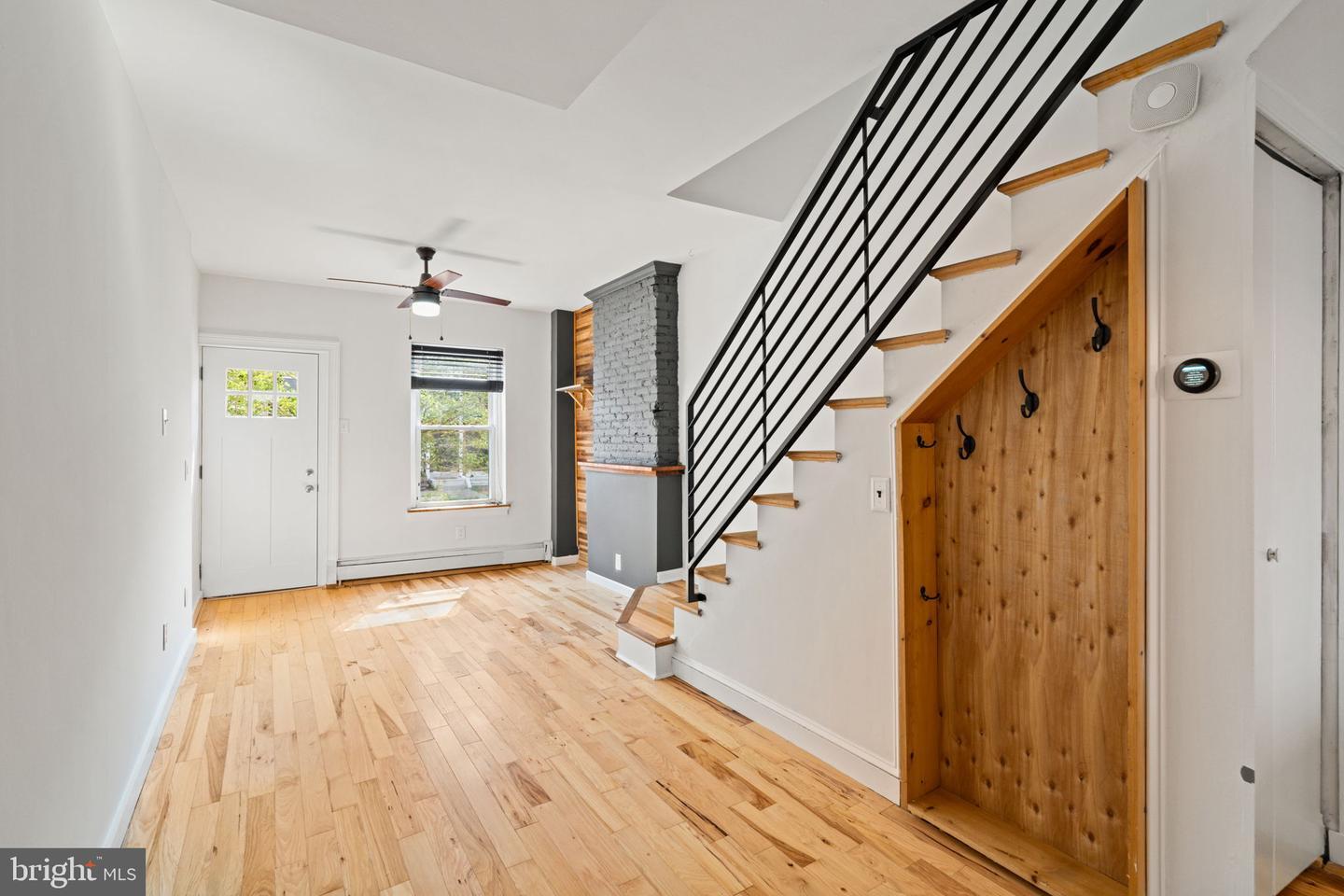 Property Photo: 2215 E Letterly Street PA 19125