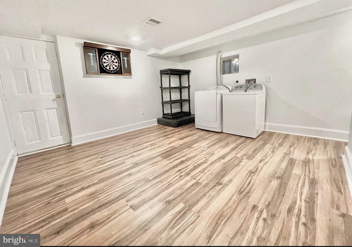 Property Photo: 4312 Spruce Street PA 19104