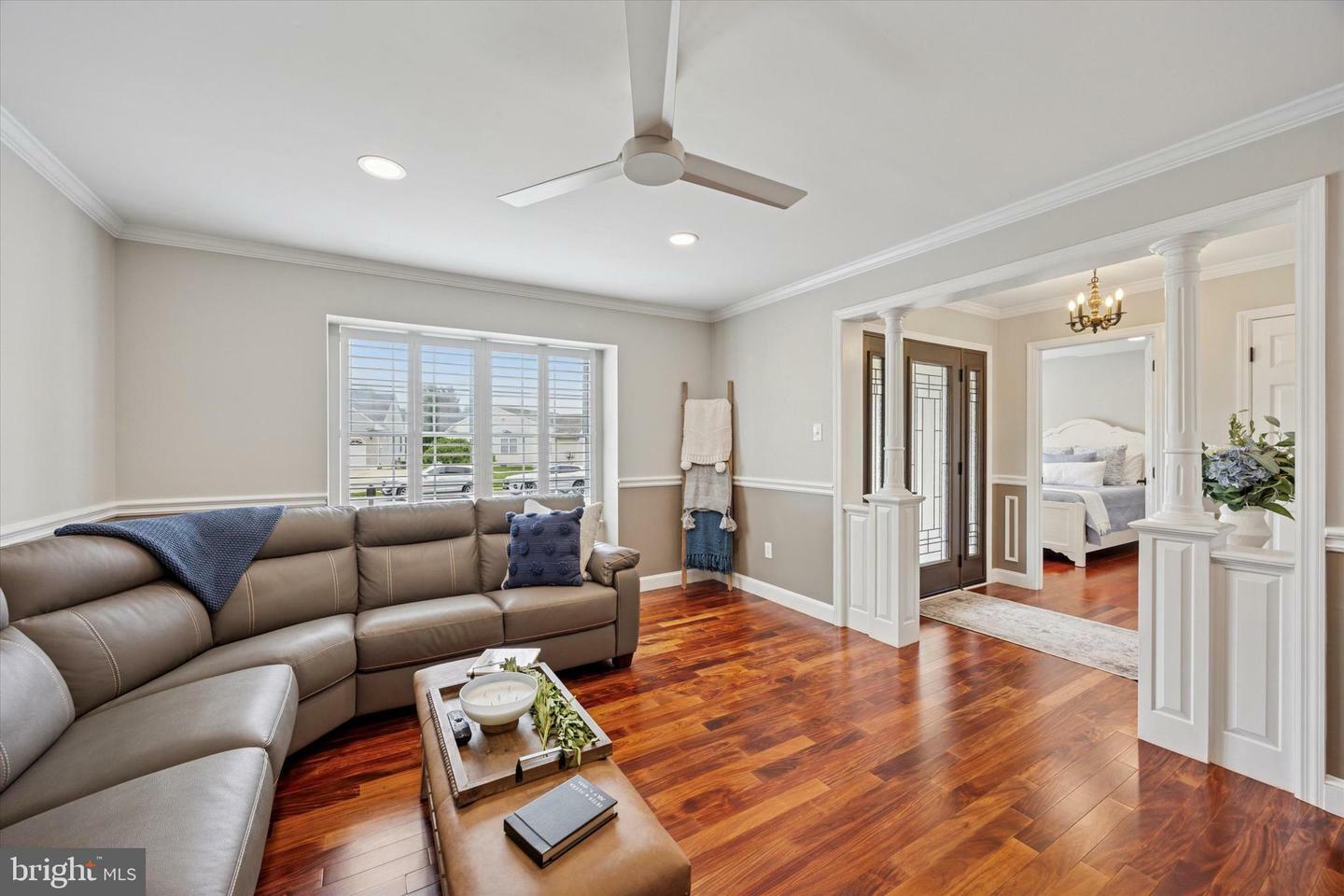 Property Photo: 131 Trellis Lane NJ 08080