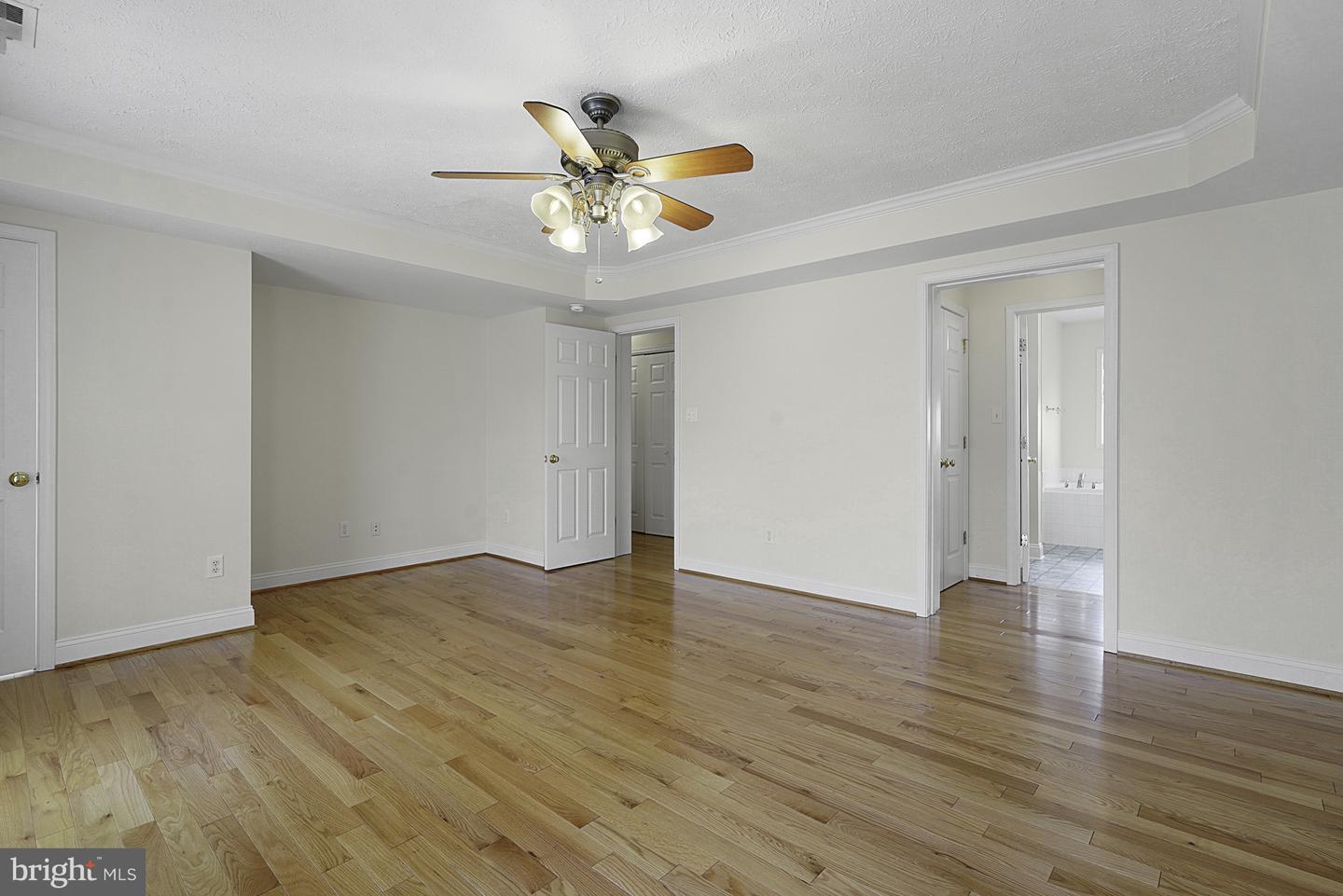 Property Photo: 199 Olympic Drive VA 22554