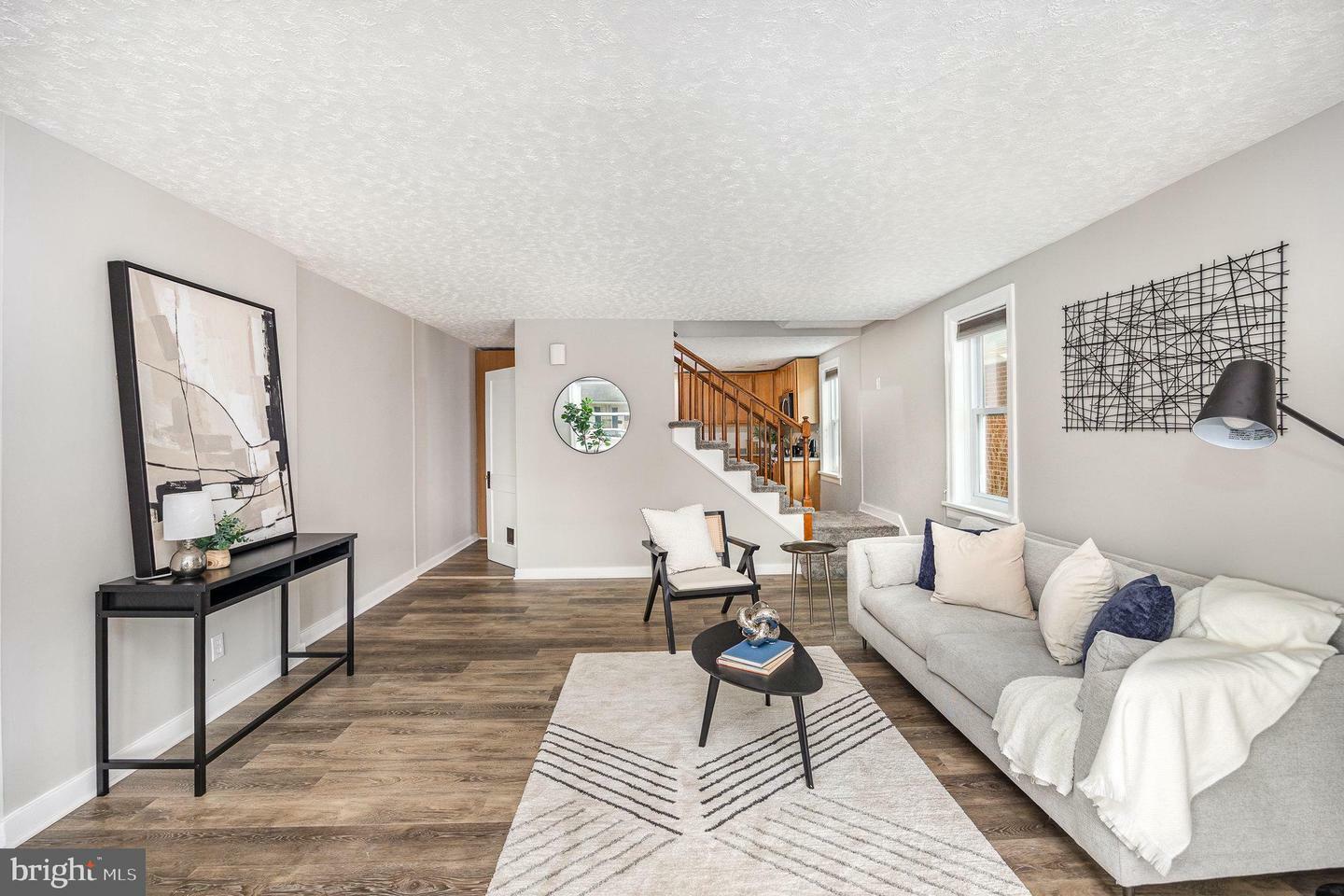 Property Photo: 532 N 2nd Street PA 17043