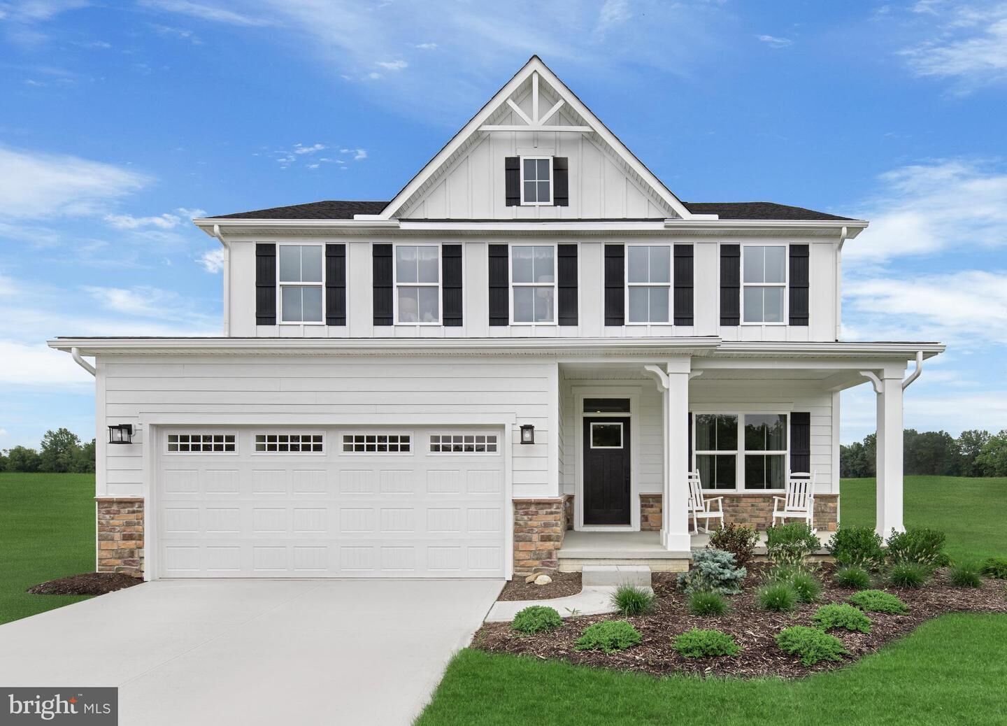 Property Photo:  271 Caracas Boulevard  WV 25403 