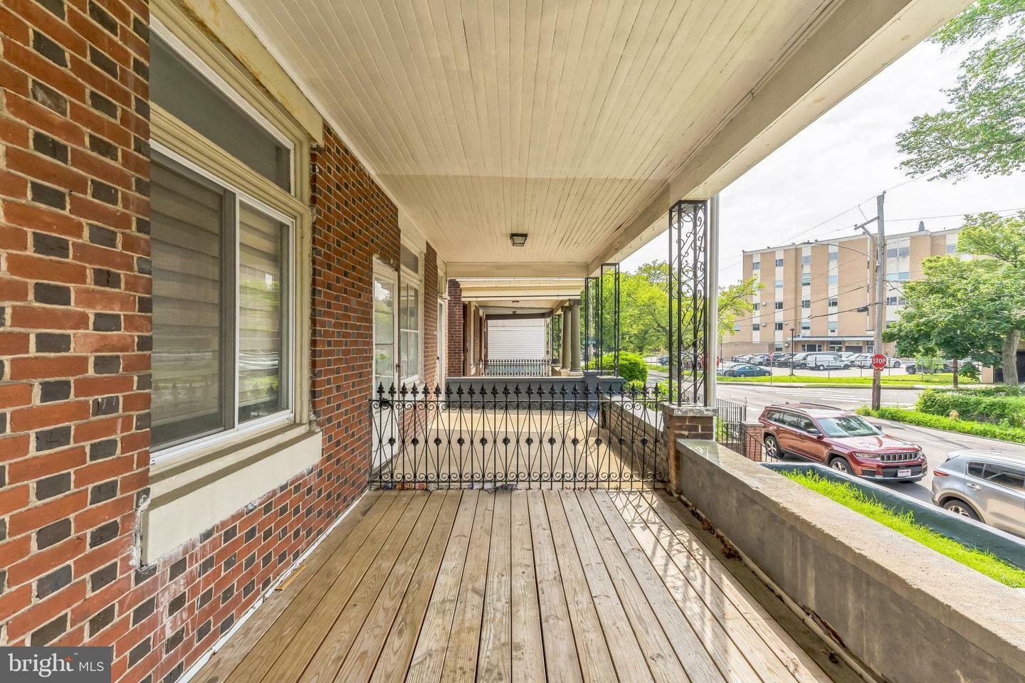 Property Photo: 1238 Wagner Avenue PA 19141