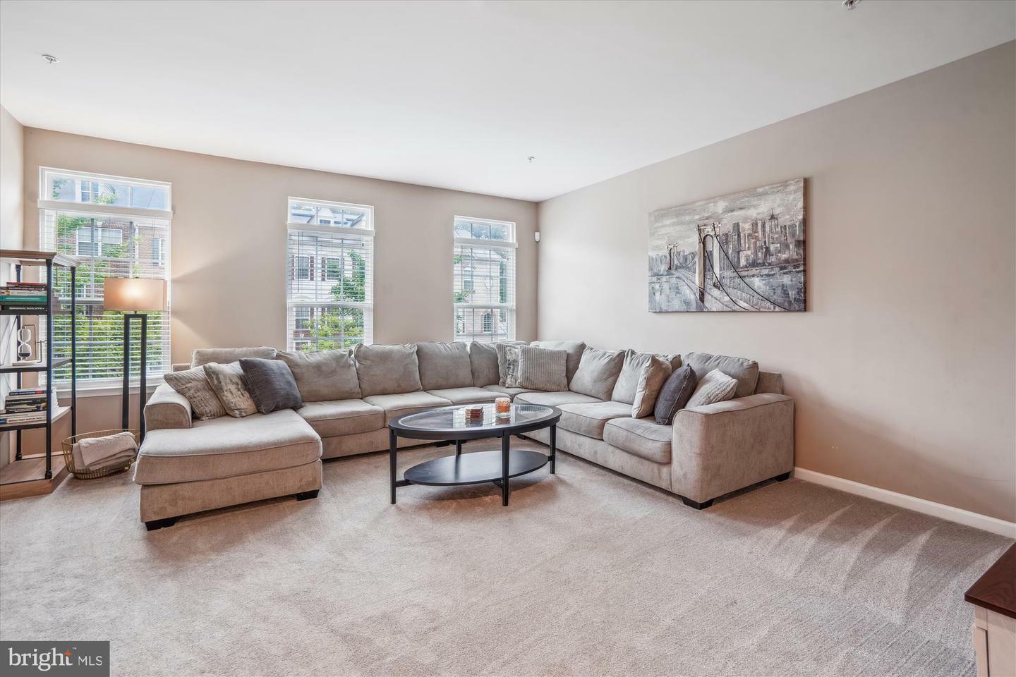 Property Photo: 15604 Tibberton Terrace MD 20774