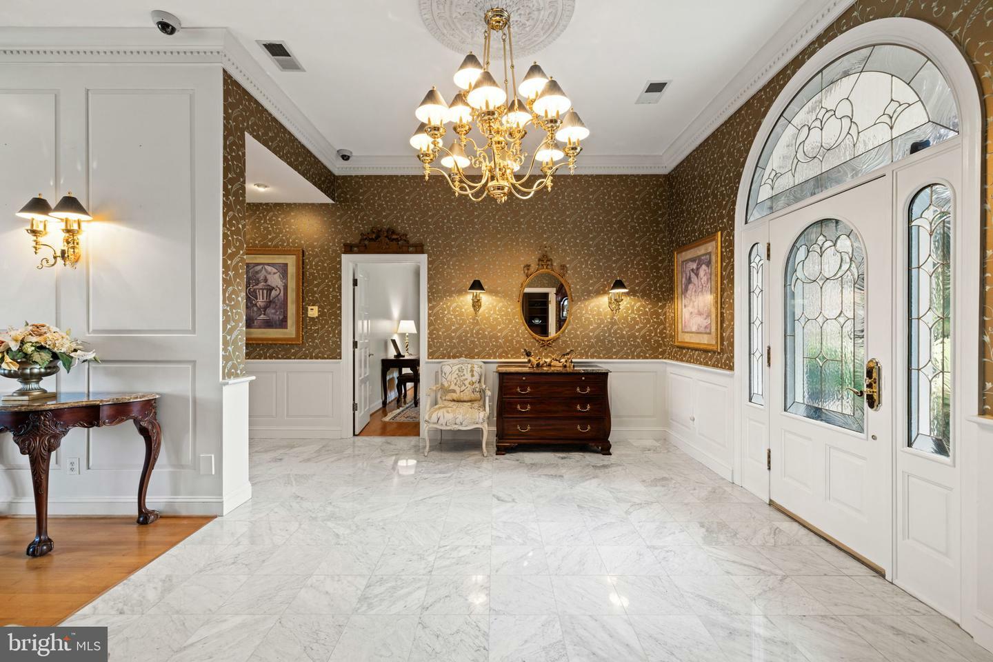 Property Photo:  77 Lionheart Terrace  WV 25419 