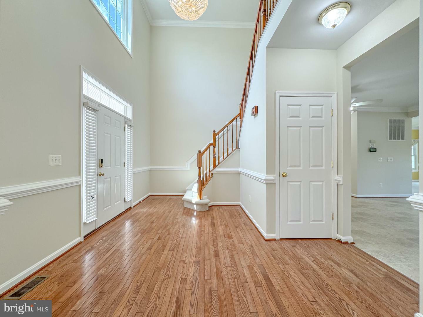 Property Photo: 10315 Winter Park Lane VA 22553