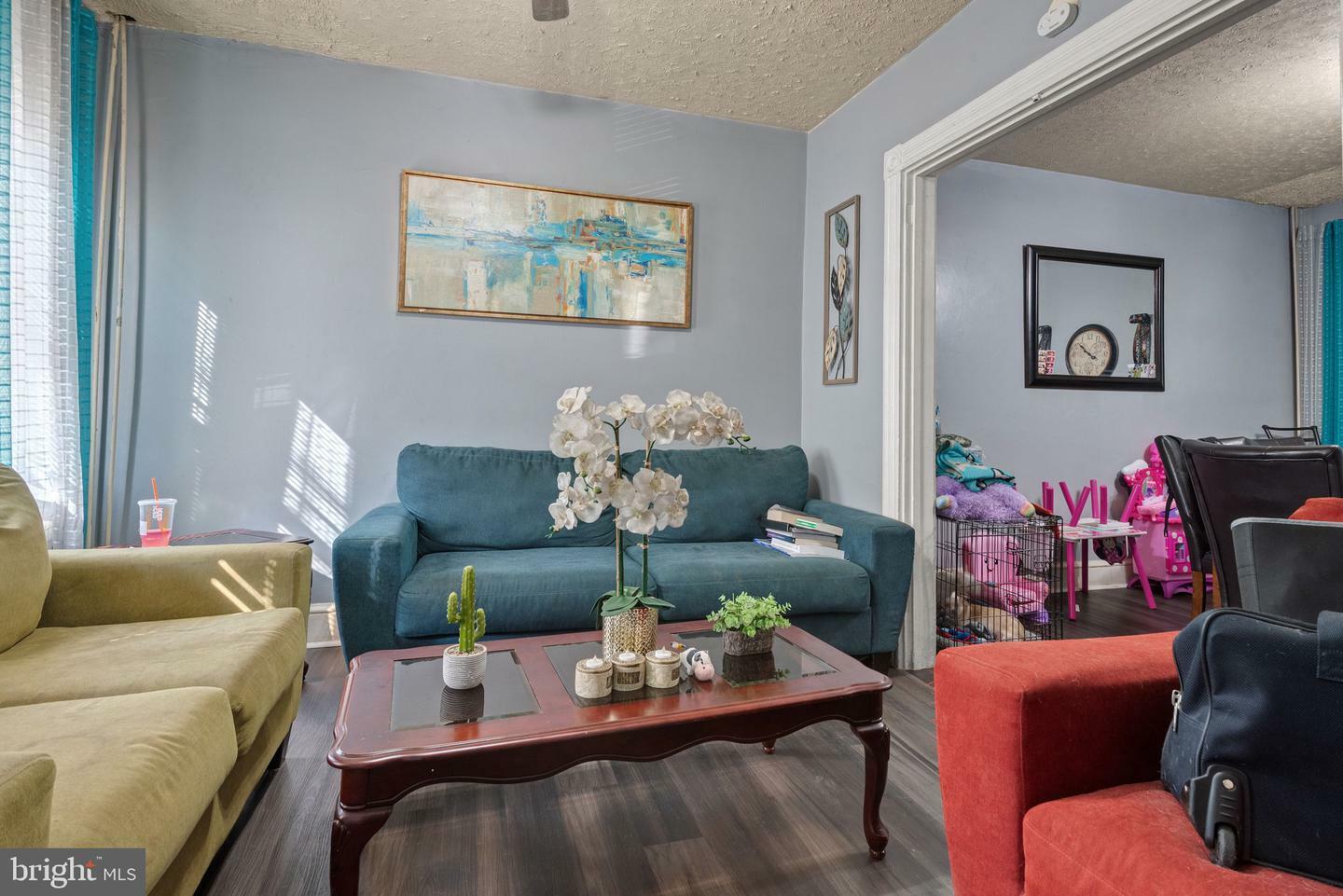 Property Photo: 552 Woodward Street PA 17602