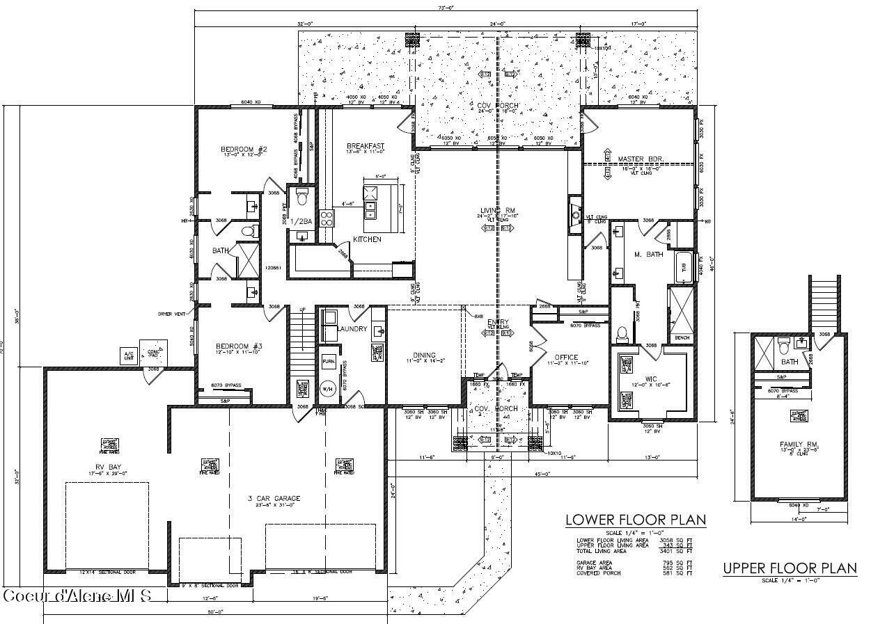Property Photo: L20b7 E Wadi Court ID 83858