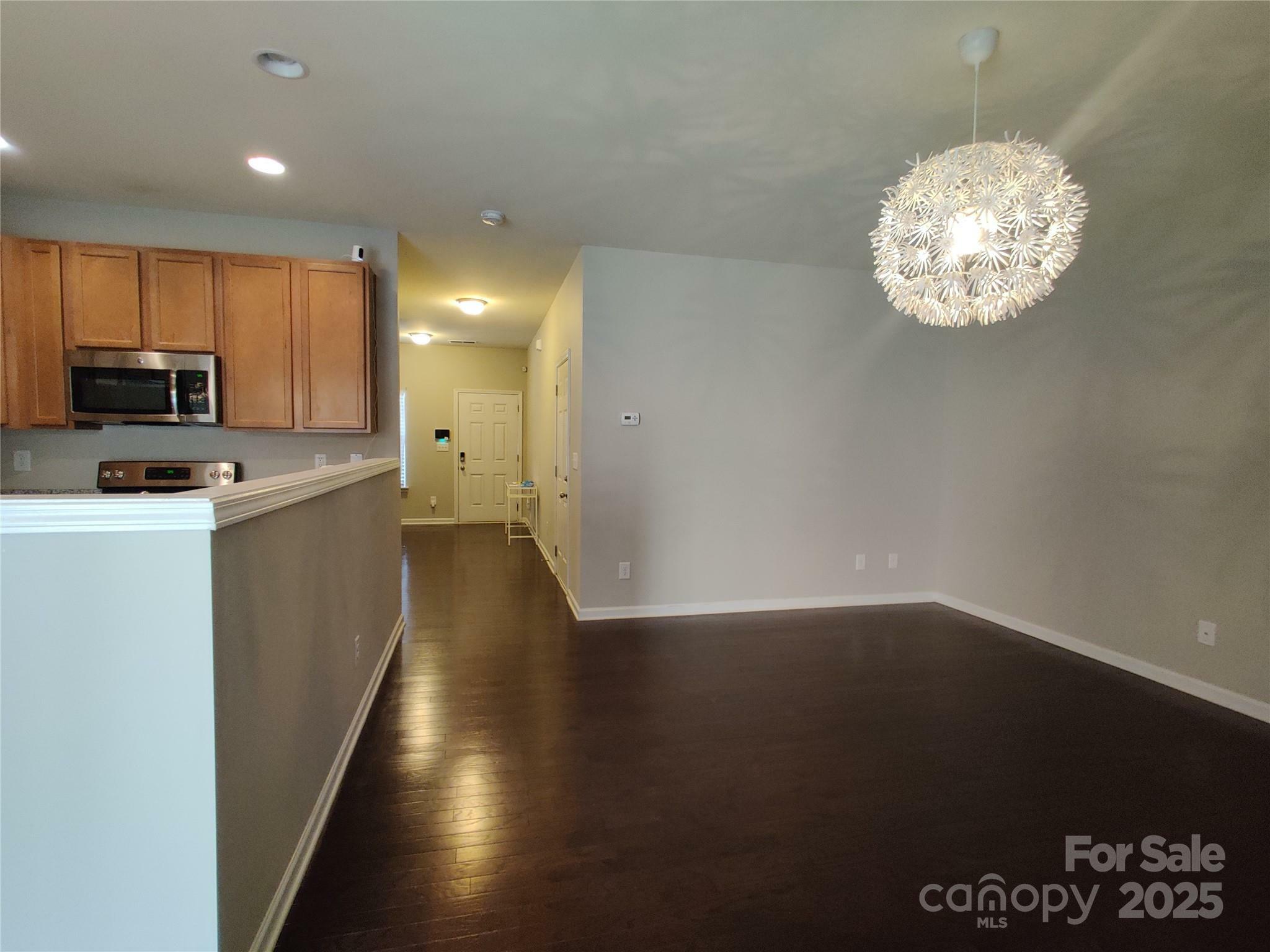 Property Photo:  11148 Kanturk Court  NC 28213 