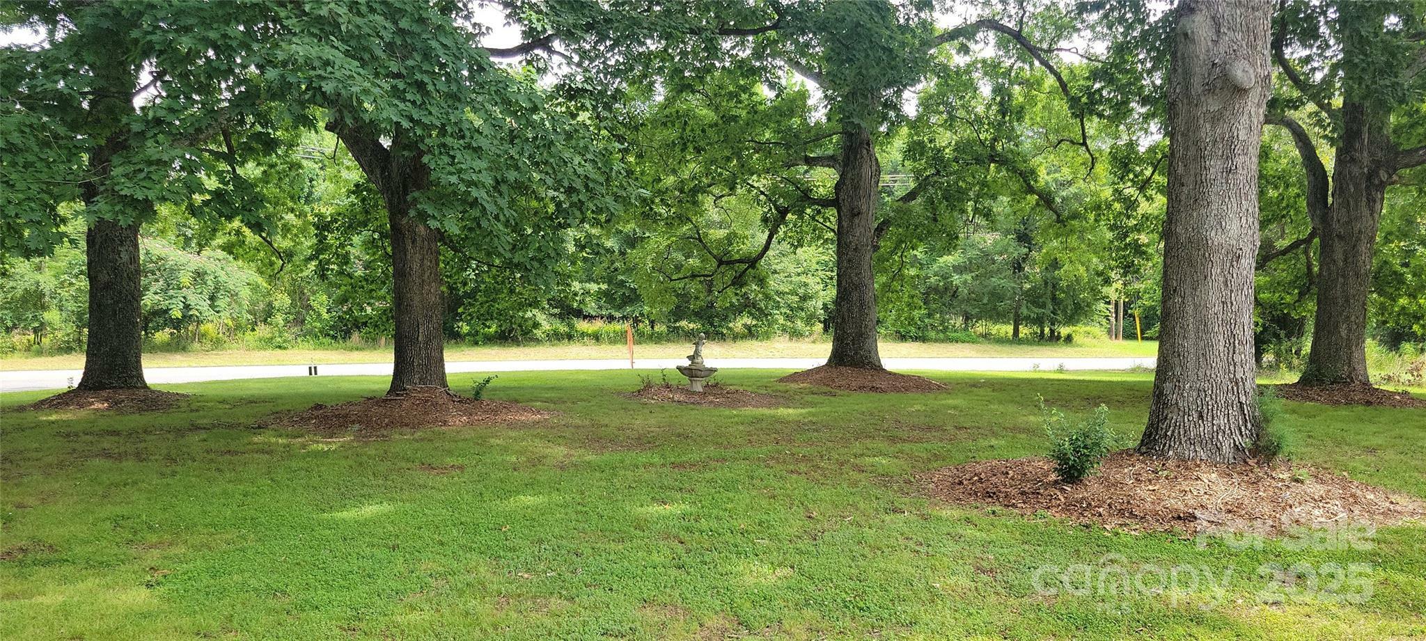 Property Photo: 2208 Morehead Road NC 28262