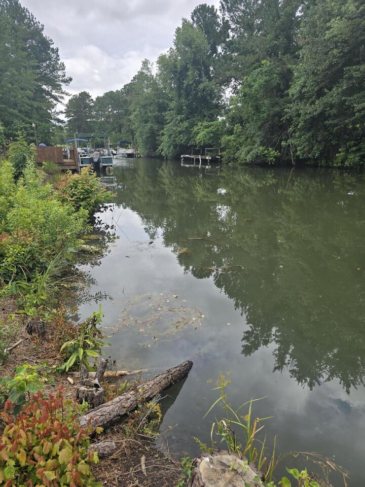 Property Photo: 1093 Denwood Lane SC 29148