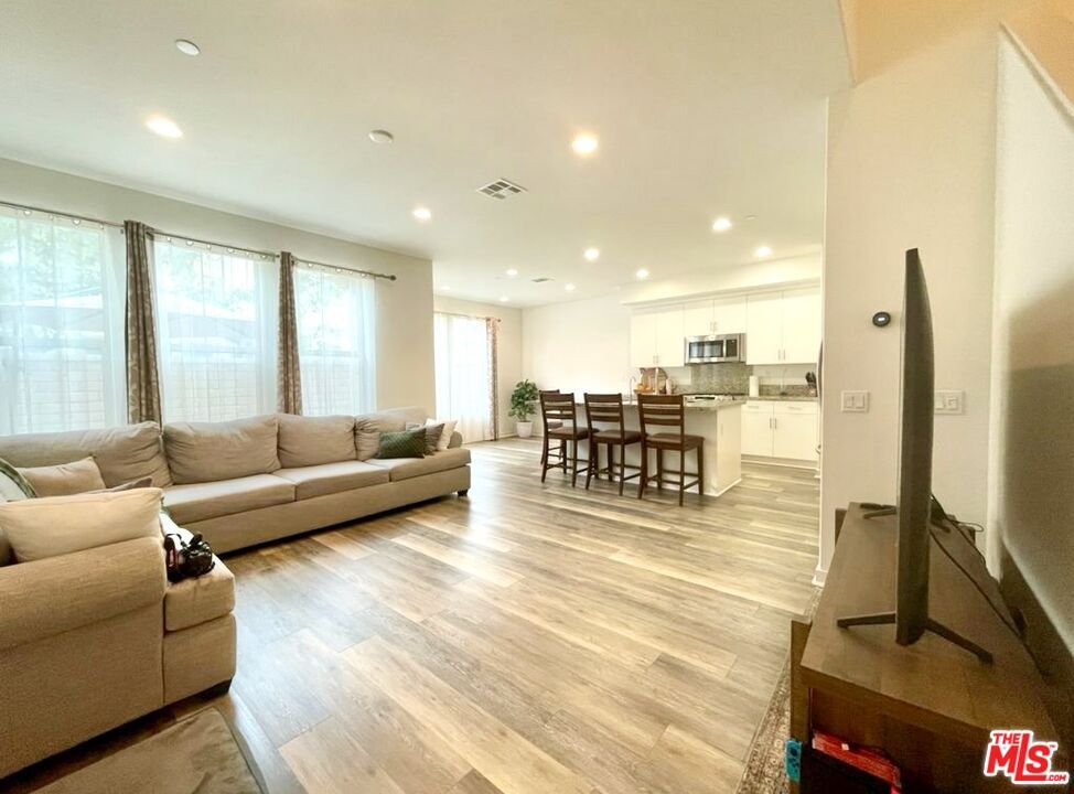 Property Photo: 39 Prominence CA 92630