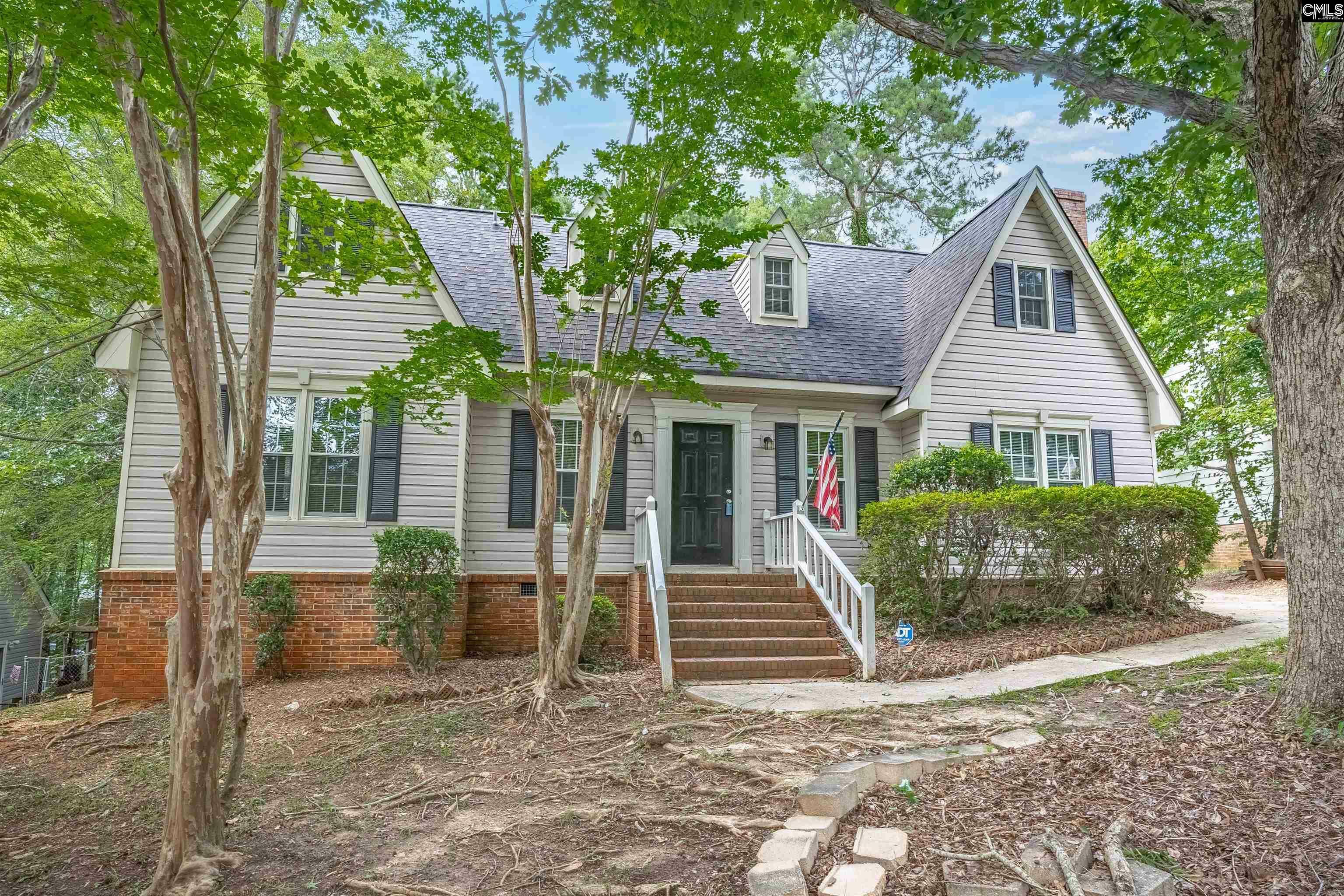 Property Photo: 325 Trinity Three SC 29063