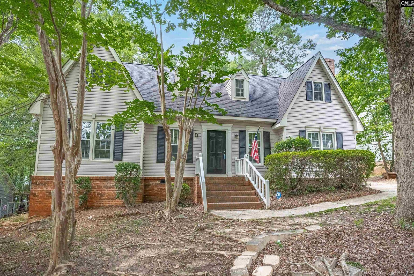 Property Photo: 325 Trinity Three SC 29063