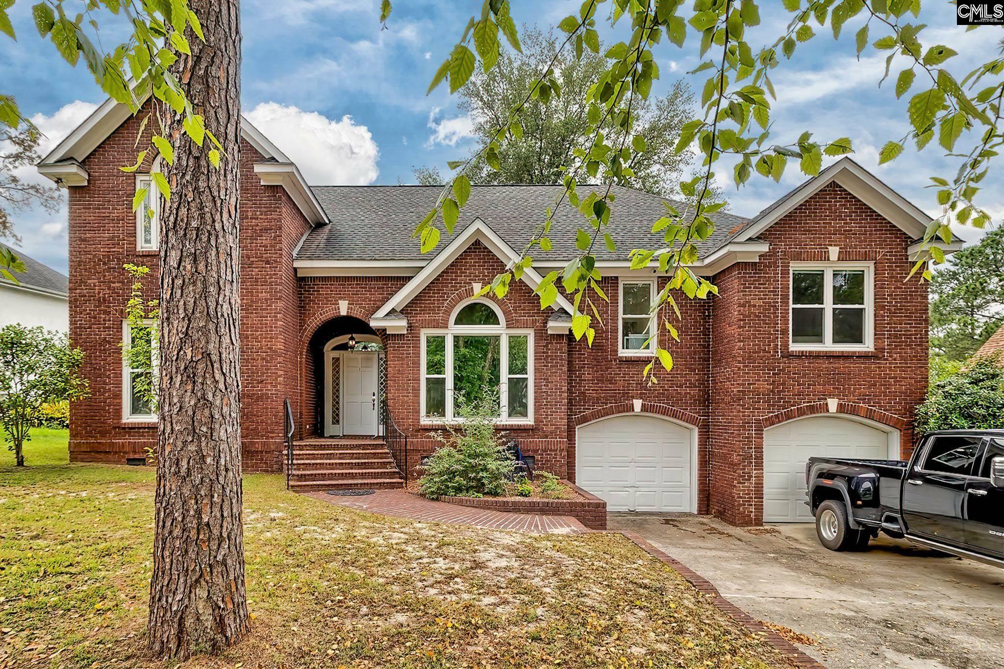 516 Hogans  Columbia SC 29229 photo
