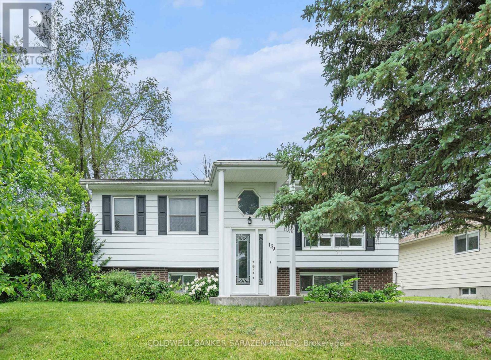 139 Arthur Street  Arnprior ON K7S 1A5 photo