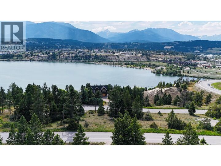 Property Photo:  Lot 57 Upper Lakeview Road  BC V0B 1L0 