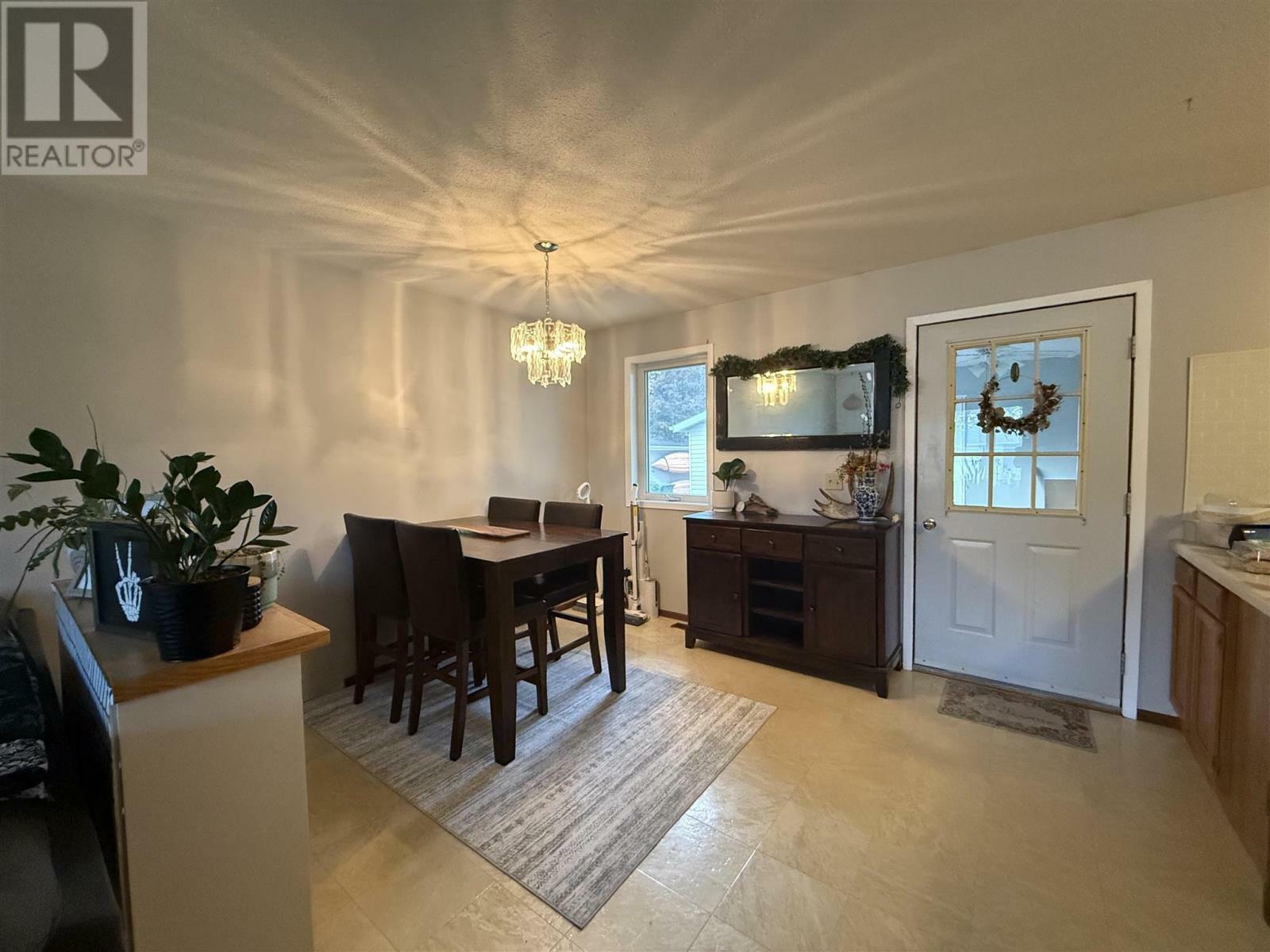 Property Photo: 6 Skillen Cres ON P8N 3E8