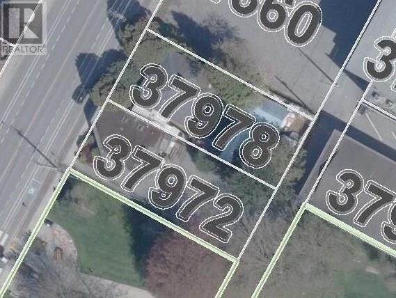 Property Photo:  37972 Second Avenue  BC V0N 3G0 