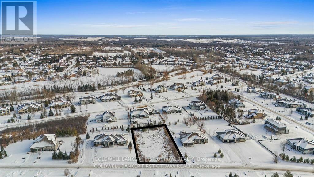 Photo de la propriété: 1235 El Camino Street ON K4P 0C4