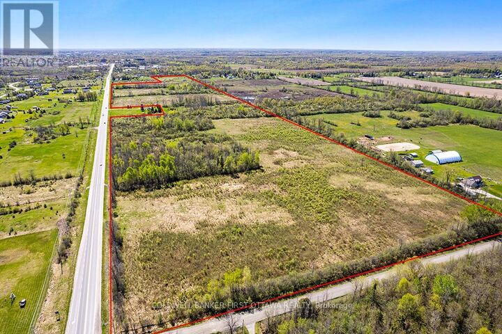 461A Highway 511  Tay Valley ON K7H 3C9 photo