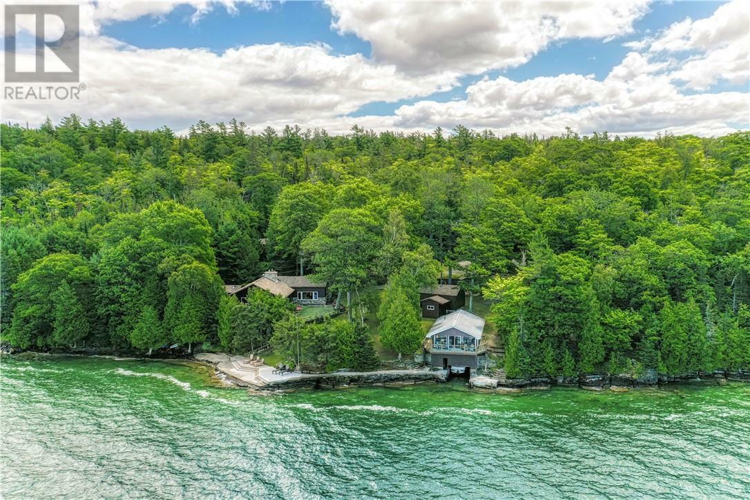Property Photo: 199 Trillium Trail ON P0P 2C0
