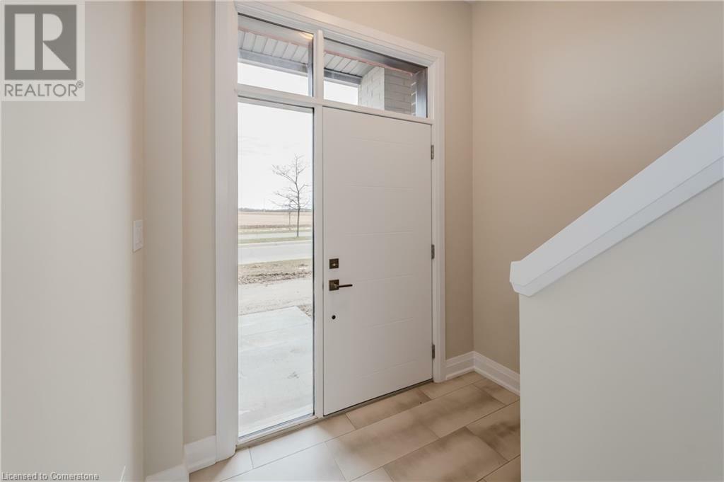 Property Photo: 271 Grey Silo Road 67 ON N2K 0E9